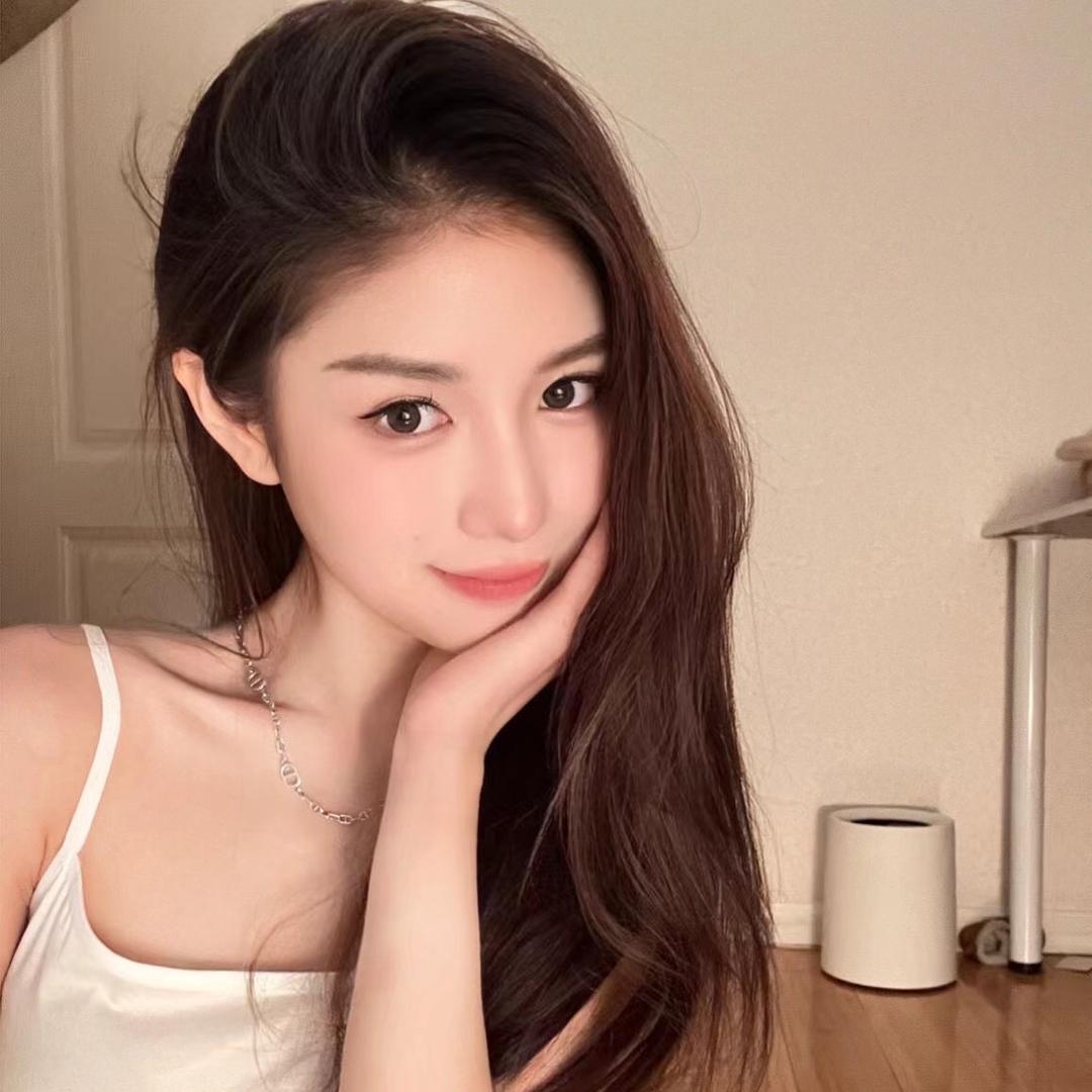 橄榄欧