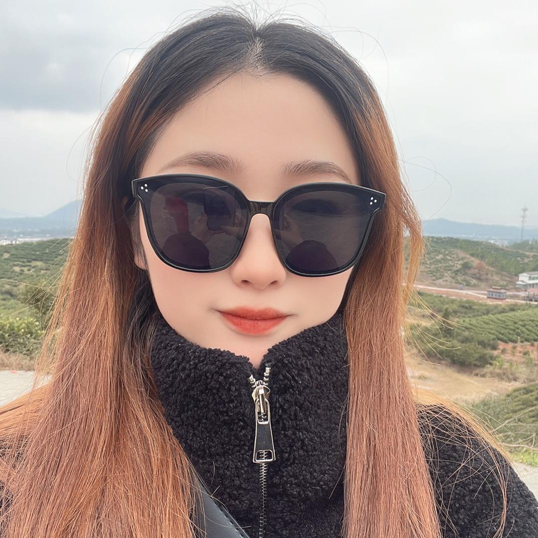 鲁啦噜啦嘞
