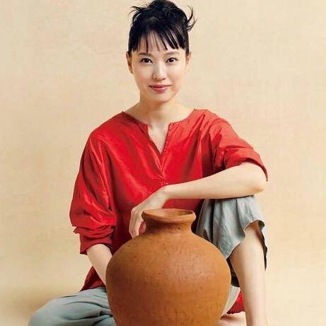 瑶池陶苑&Clay Lab