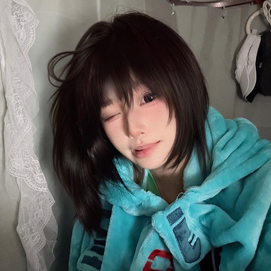 ooooo泡（不要连赞！！！
