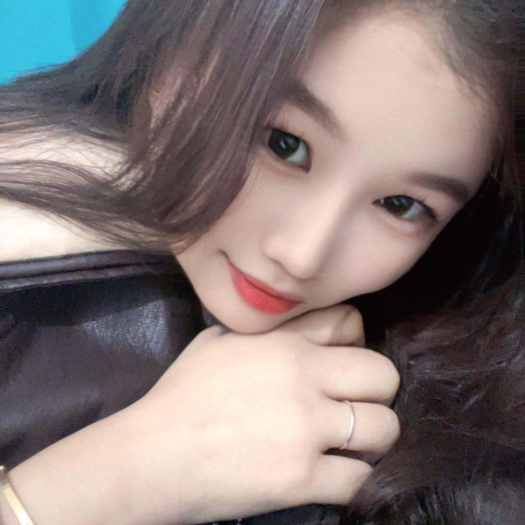 小财迷꧔ꦿ᭄💞