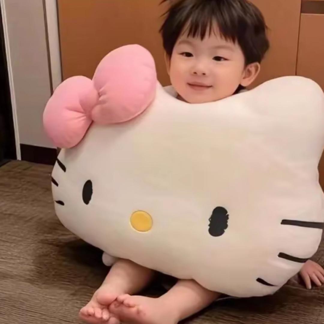 如果忧郁是种天赋
