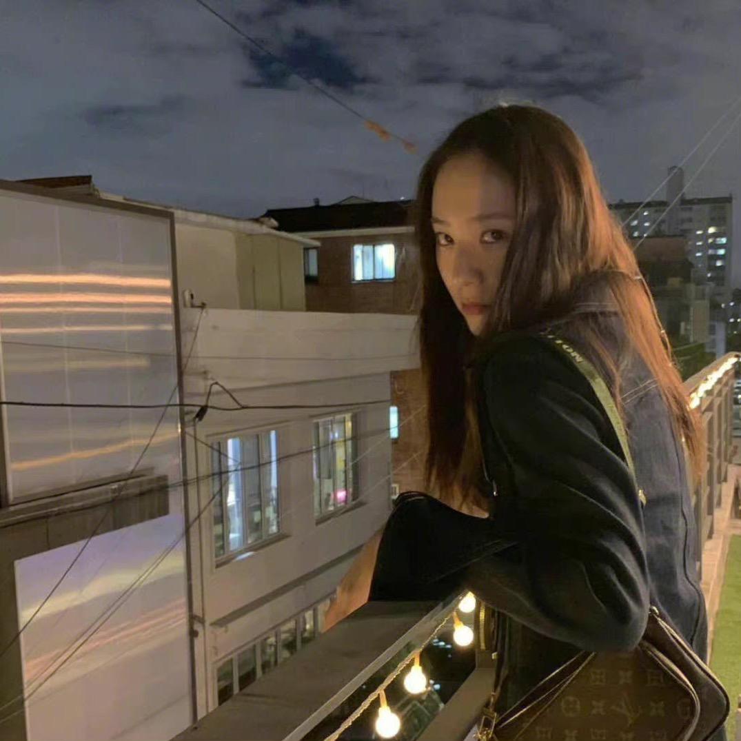 小吴要上进