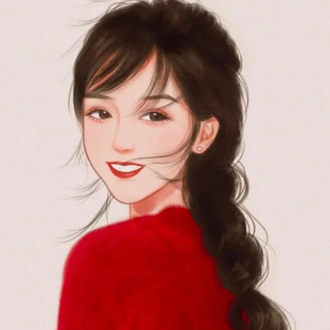 梵星点点♒️🌟