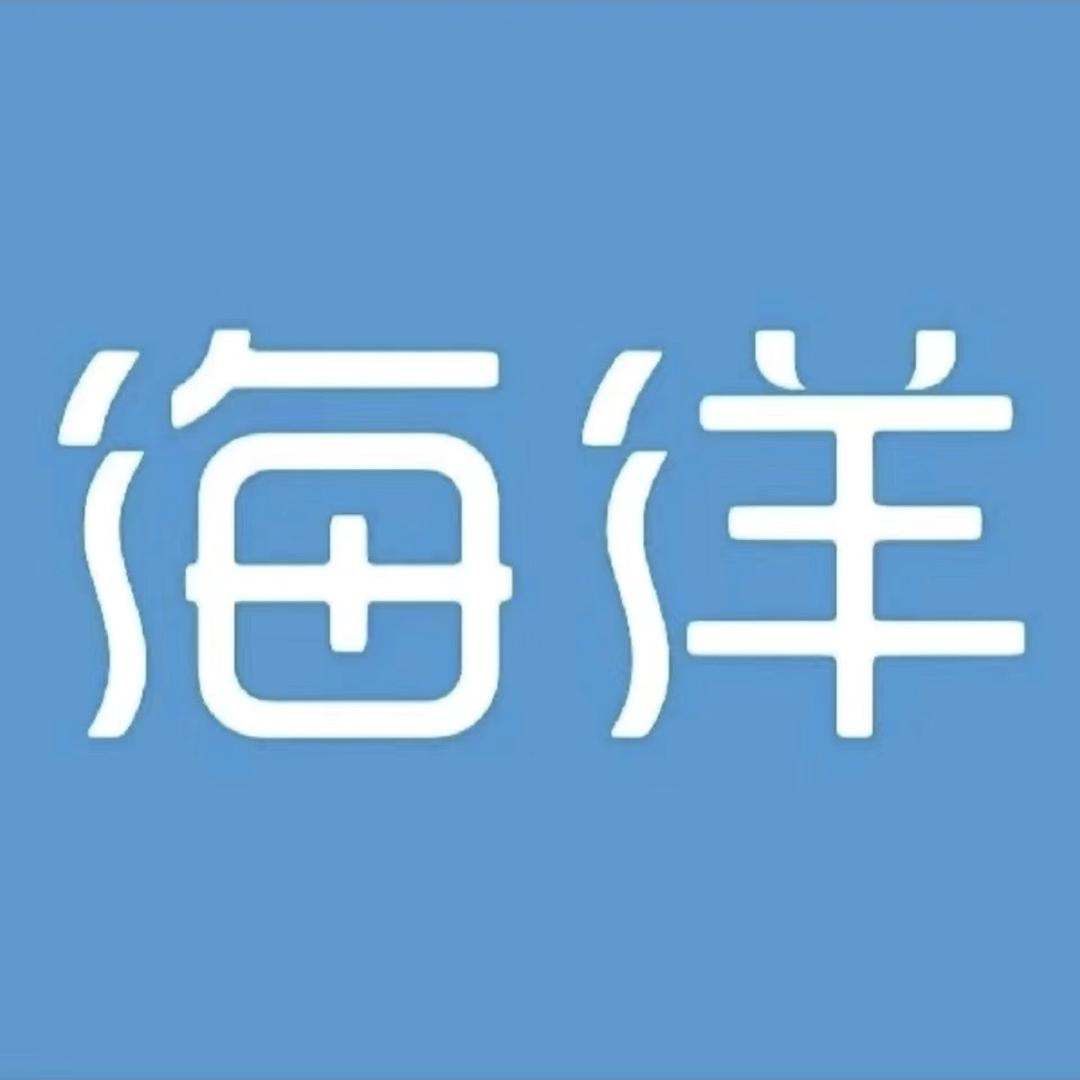 西安比亚迪高新海洋网（新景腾飞）