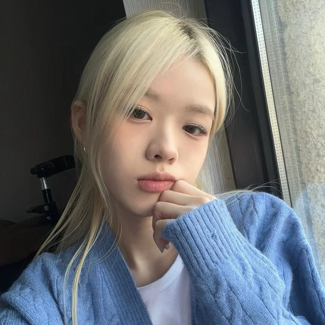 ZHANGZHANG