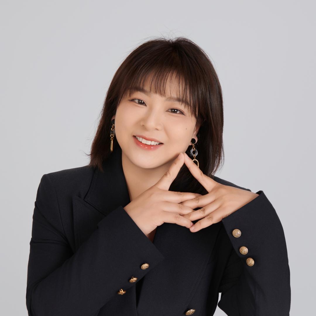 小美老师聊家庭教育