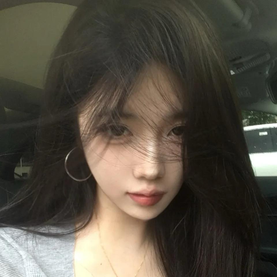 6ty