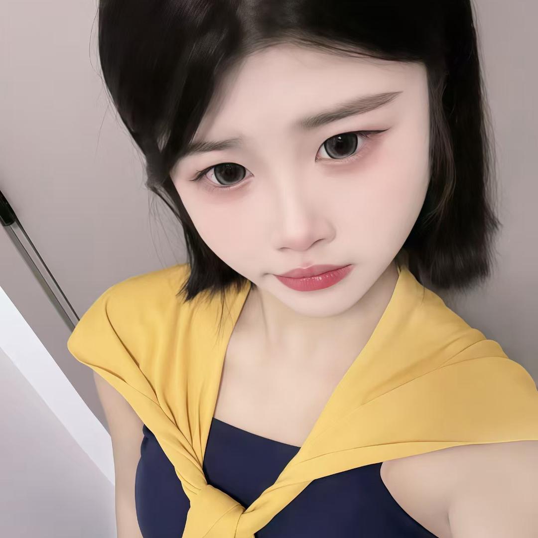 y y.
