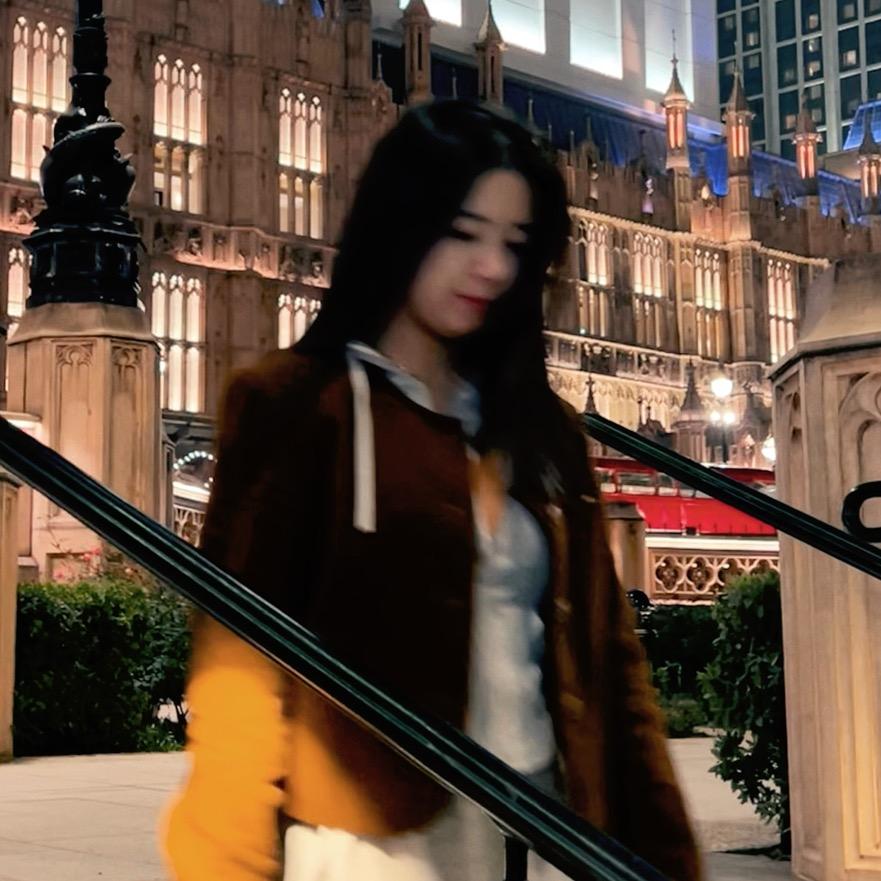 弱不禁风