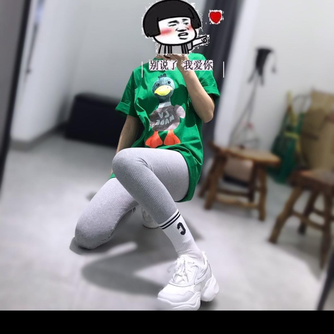@夏天天