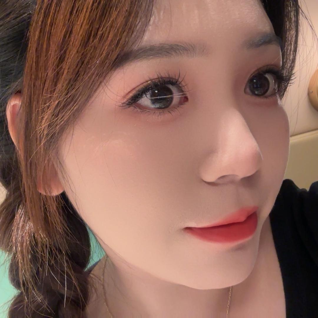 睡个好觉