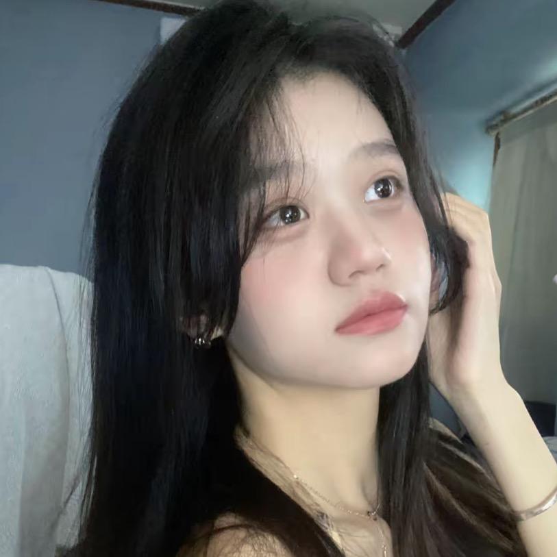 悦音阁