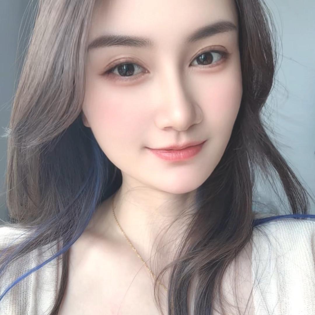 晴晴呀