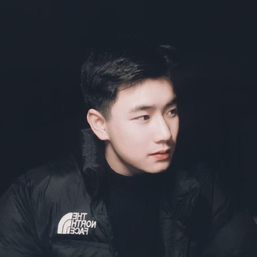 大丁