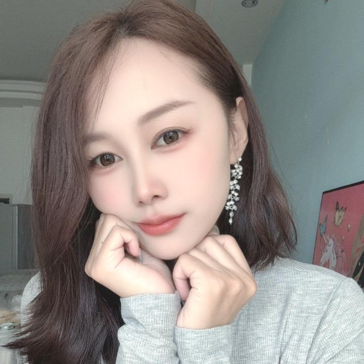 西梅
