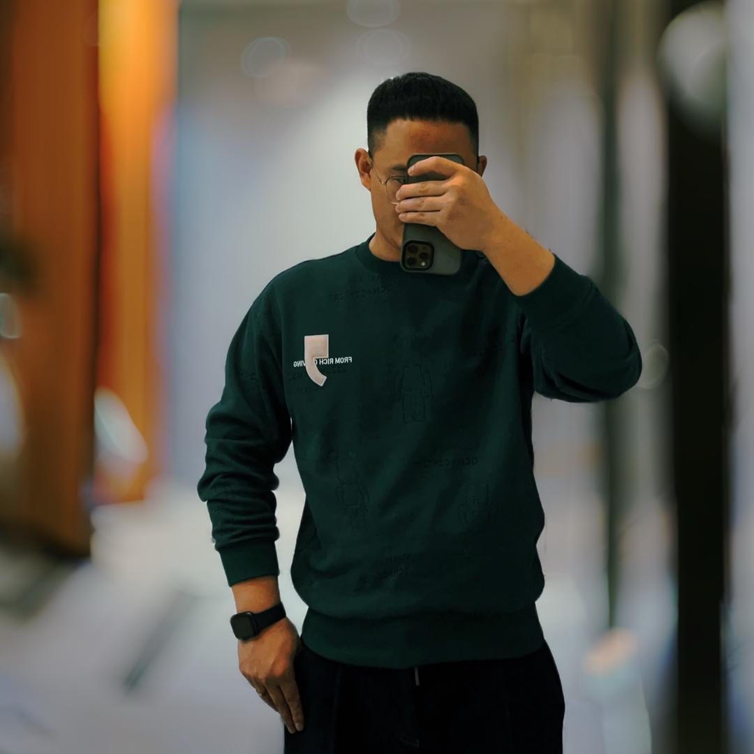 Cʜᴀɴɢᴇ¹⁹⁹²