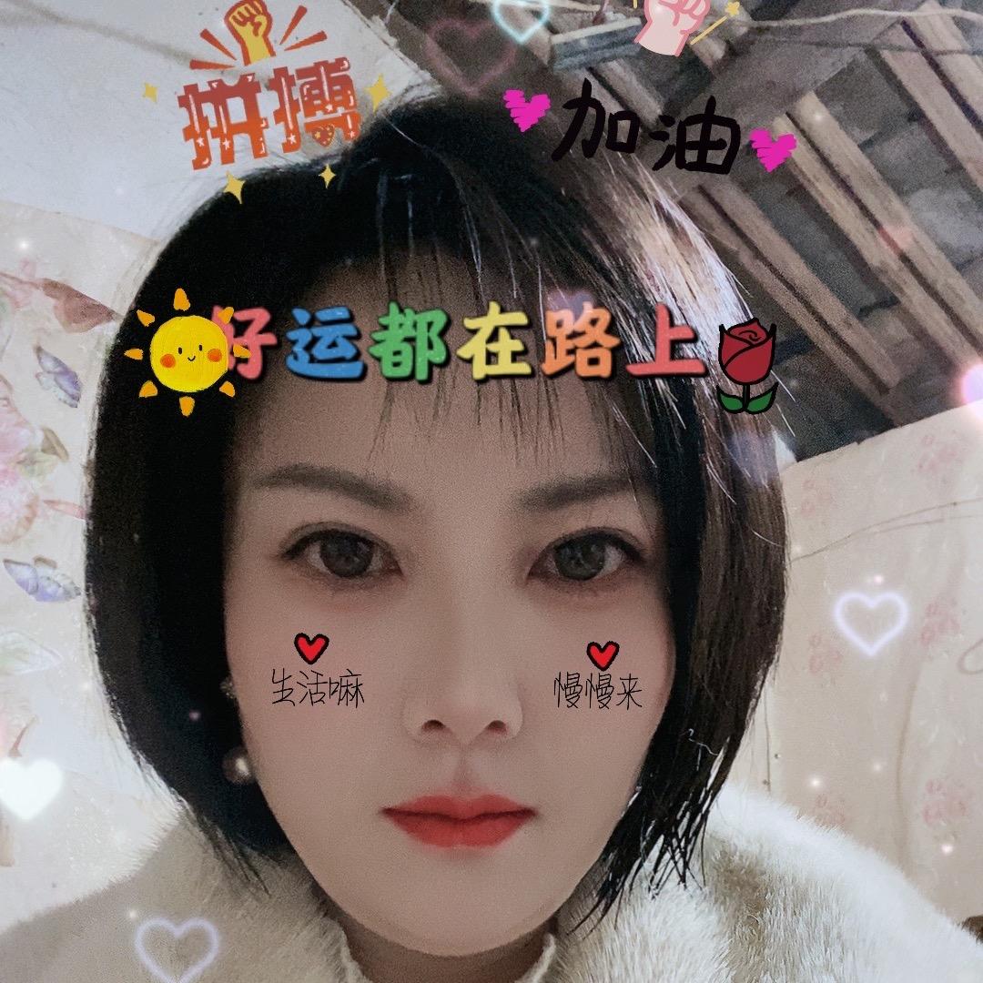 生蚝加工厂：田姐