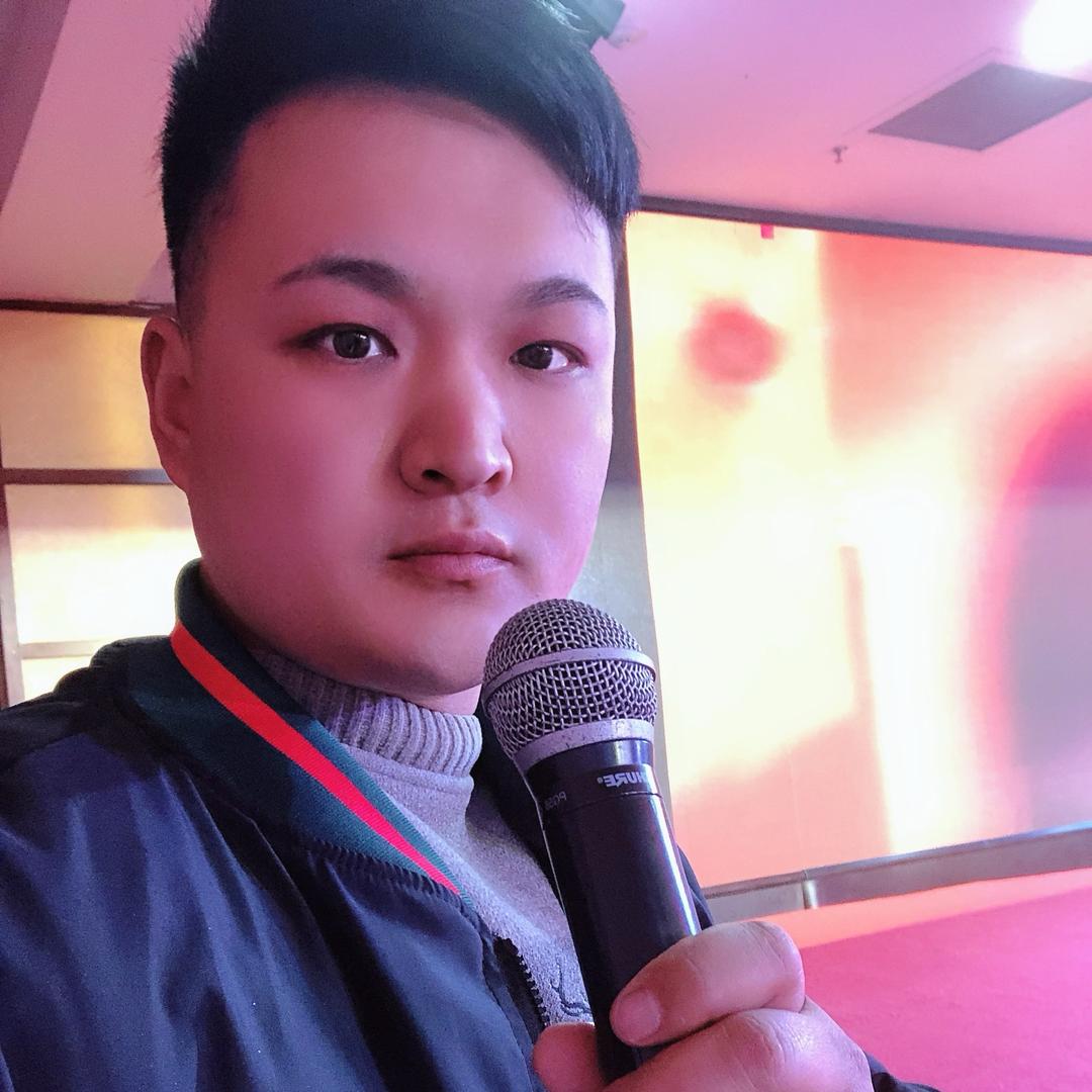艺路欢歌