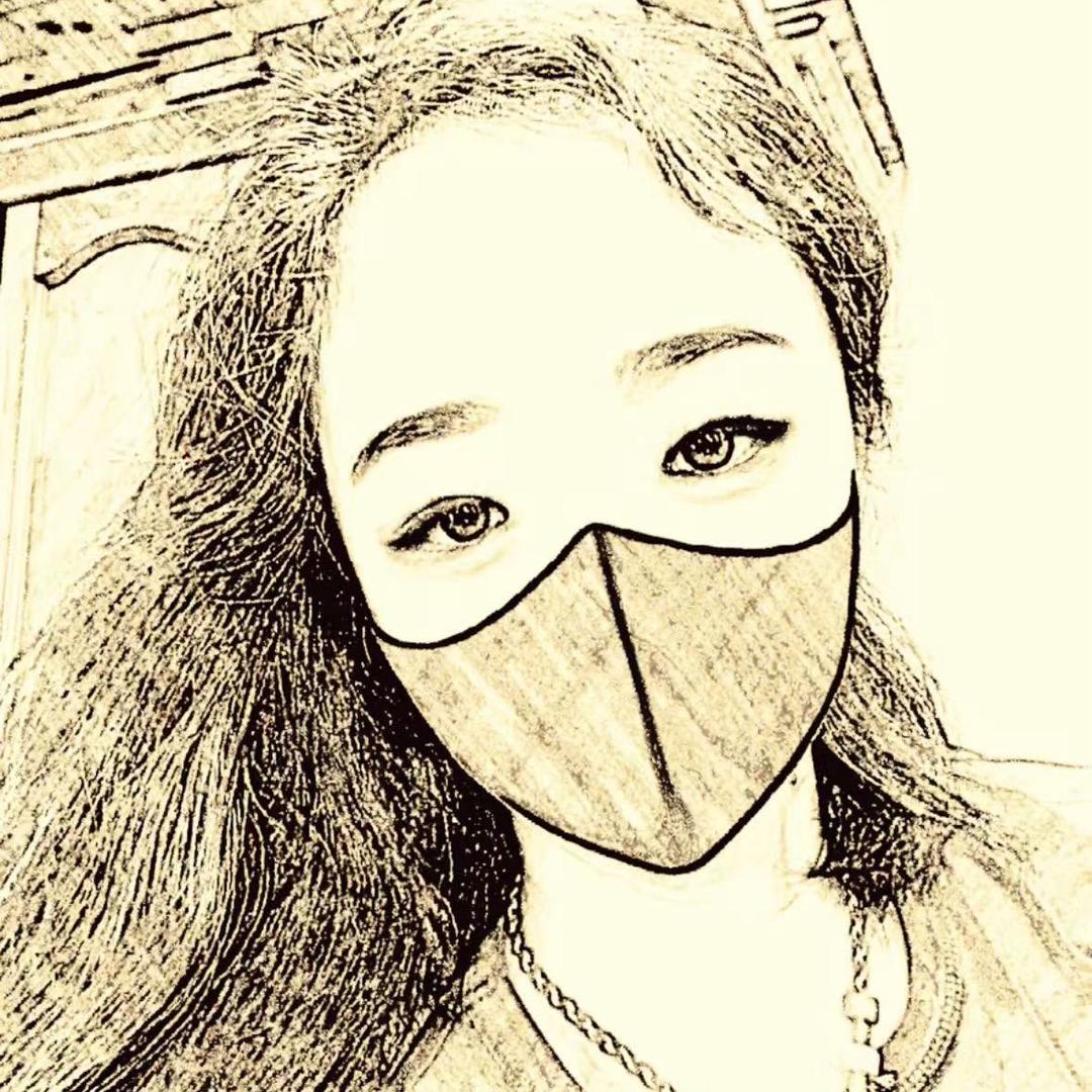 云梦手作珠宝