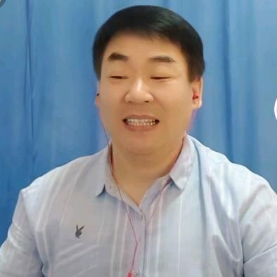 七哥🎤