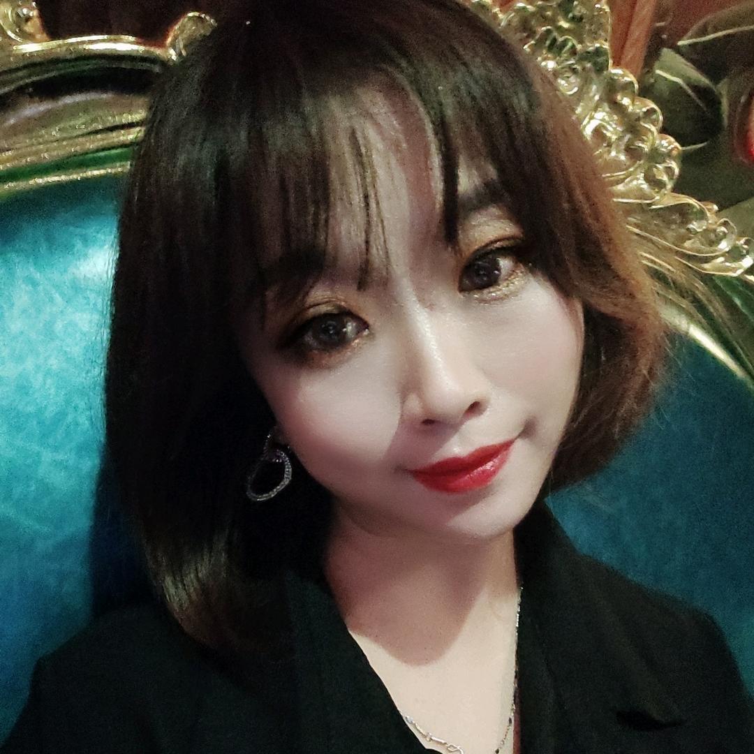 🌈🦋ꦿ໊余生᭄🕊随心᭄ꦿᩚ 🐯⁰