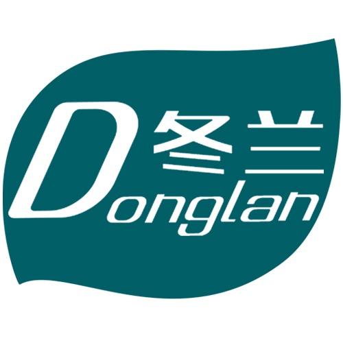 冬兰纸品