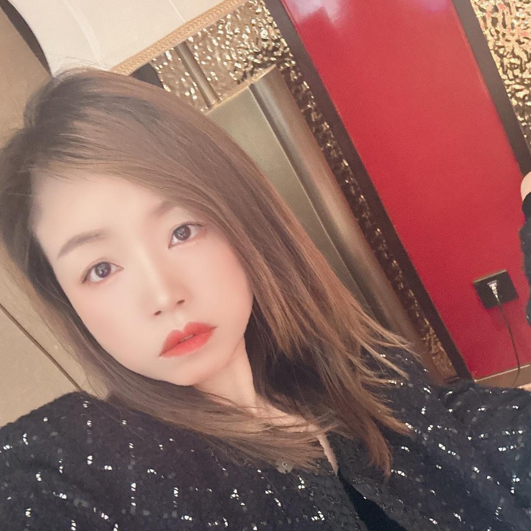 一个达～不刘