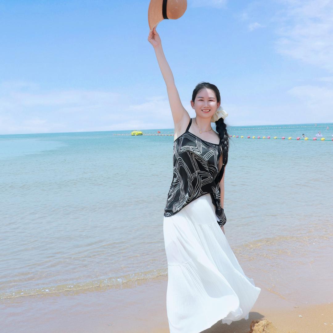 皖小妖