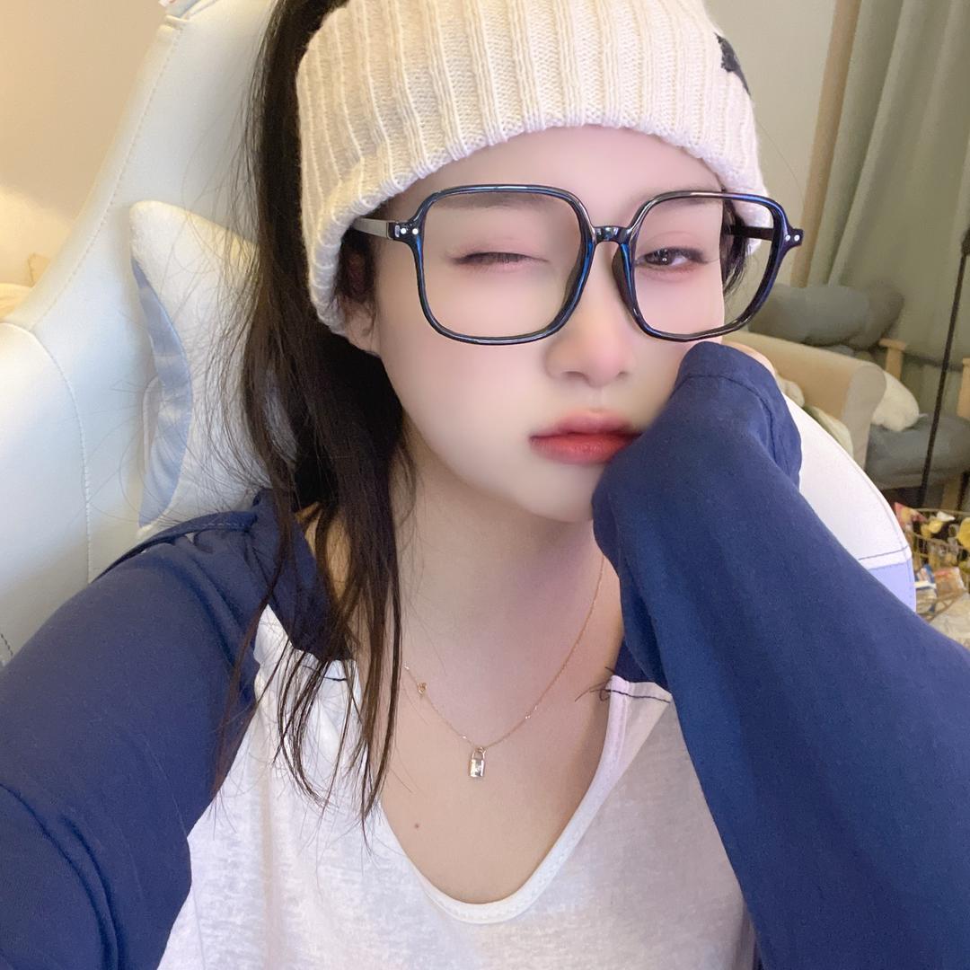 小啊涵
