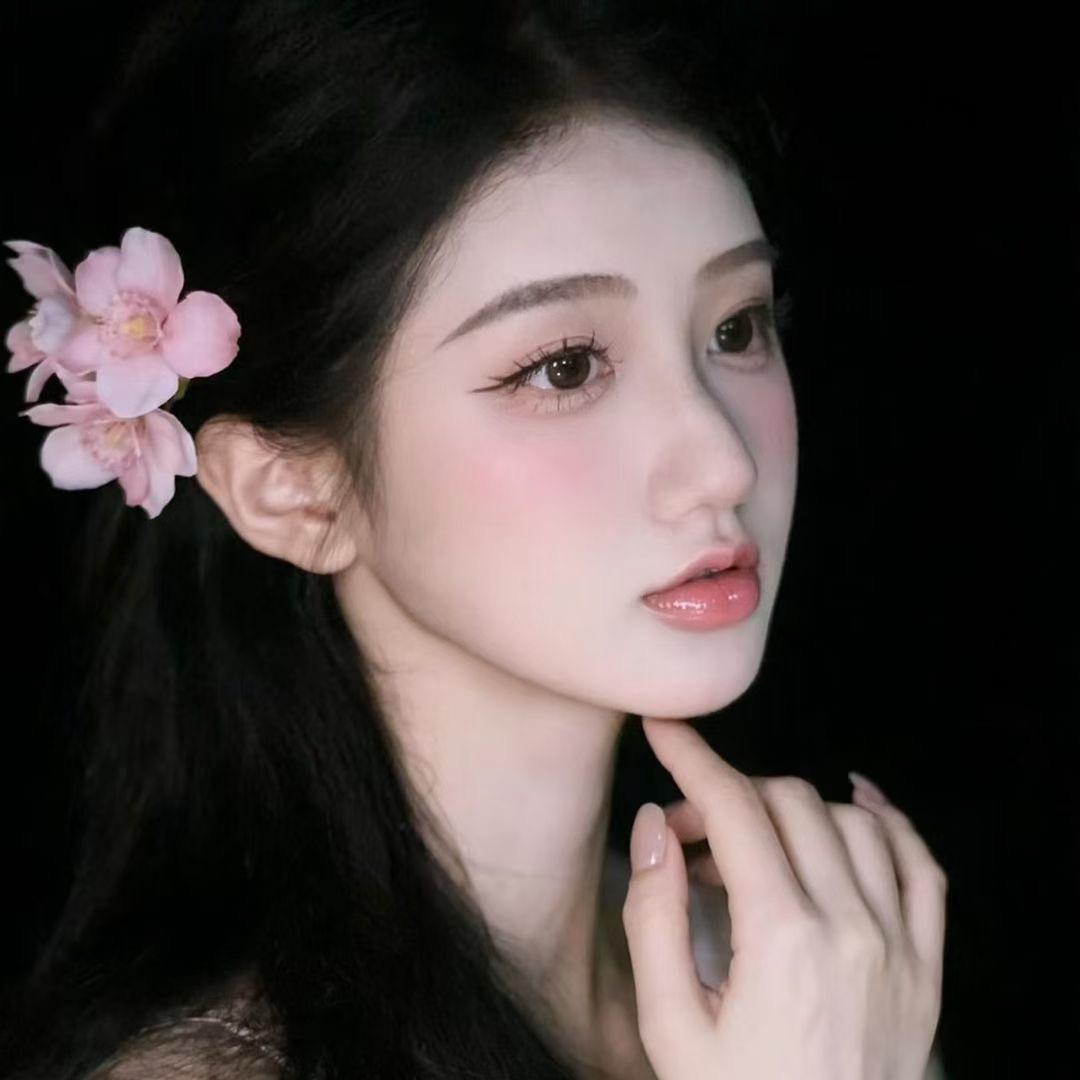 嘉悦🎀