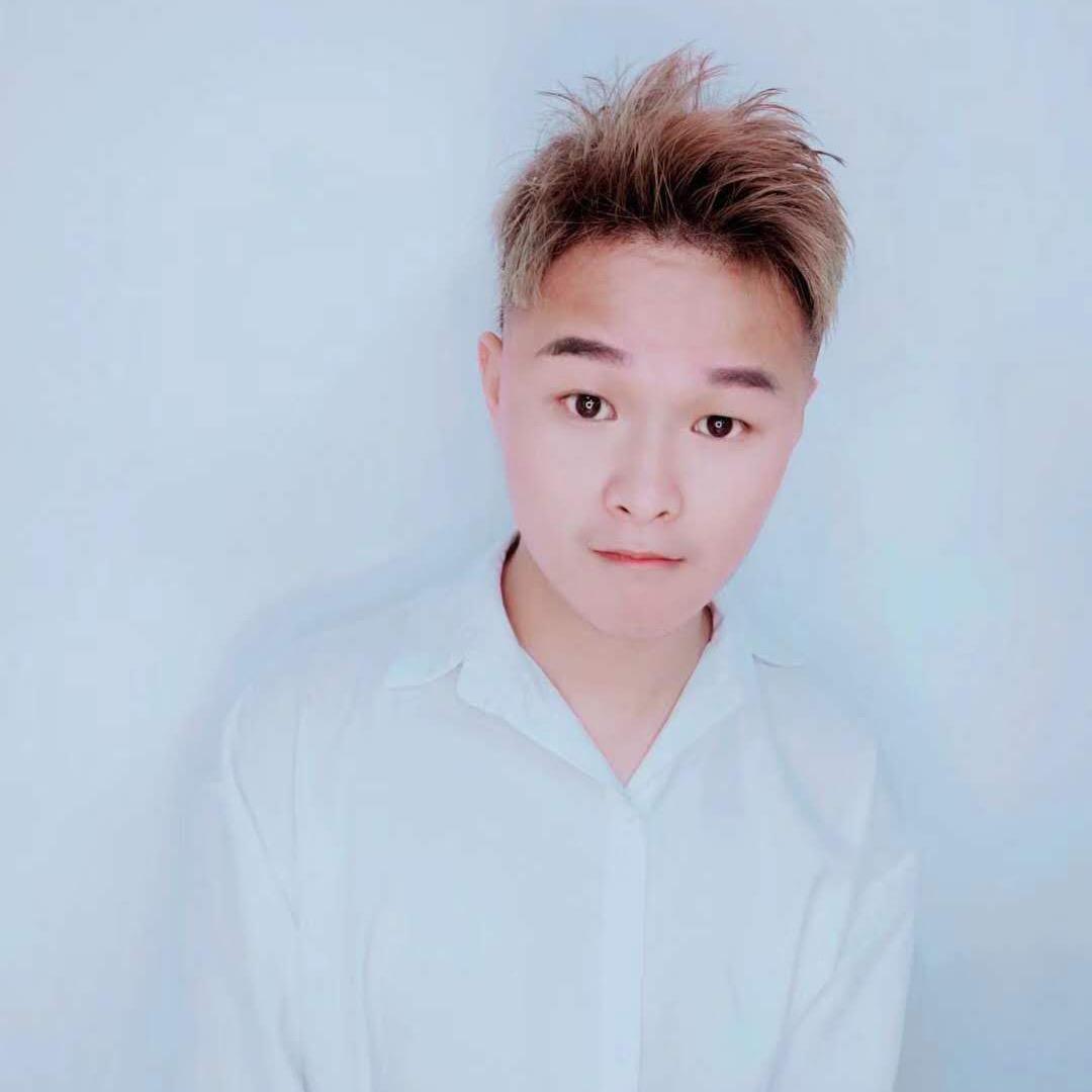 江小七