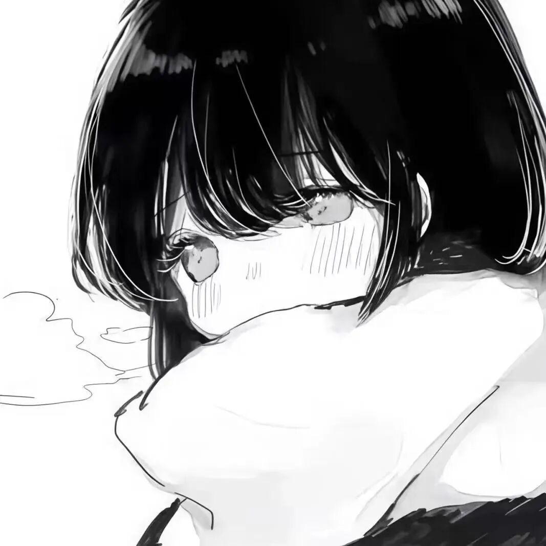 小七-seven
