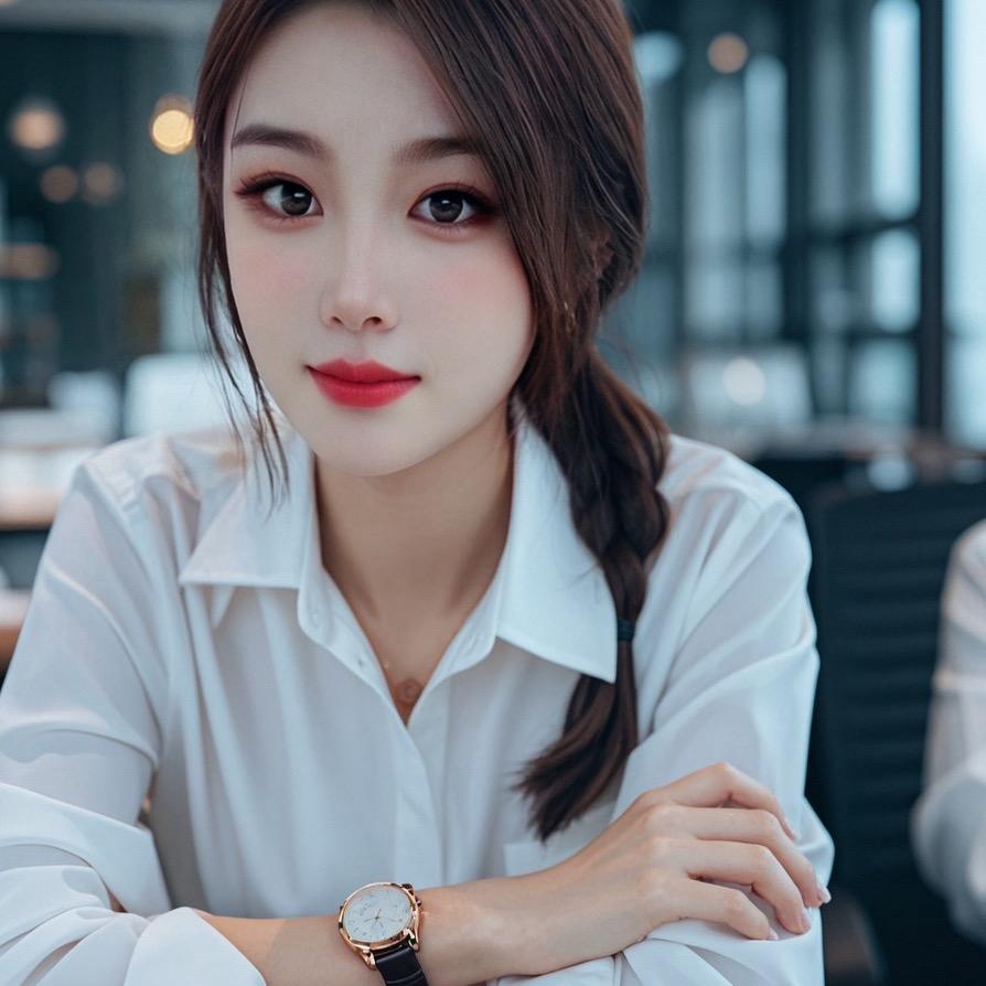 小海鸥。。。
