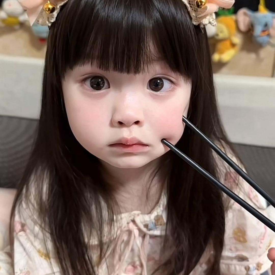 一只斑马诺
