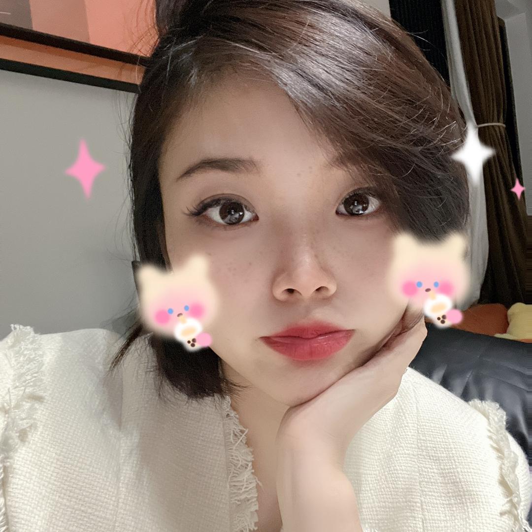 BY➕布衣诚品-（上新中）