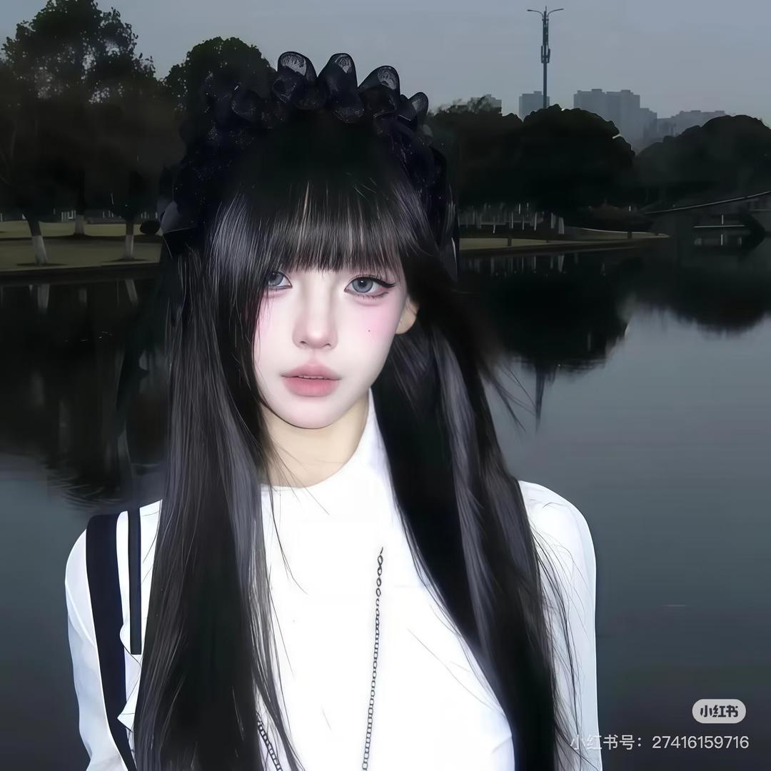 ᰔᩚ小魚冻干🐟