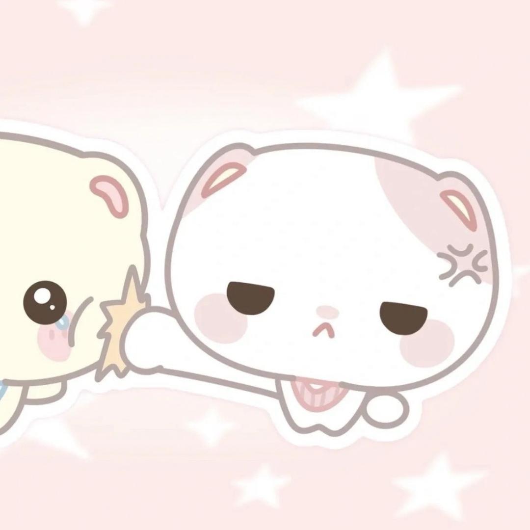 小鱼