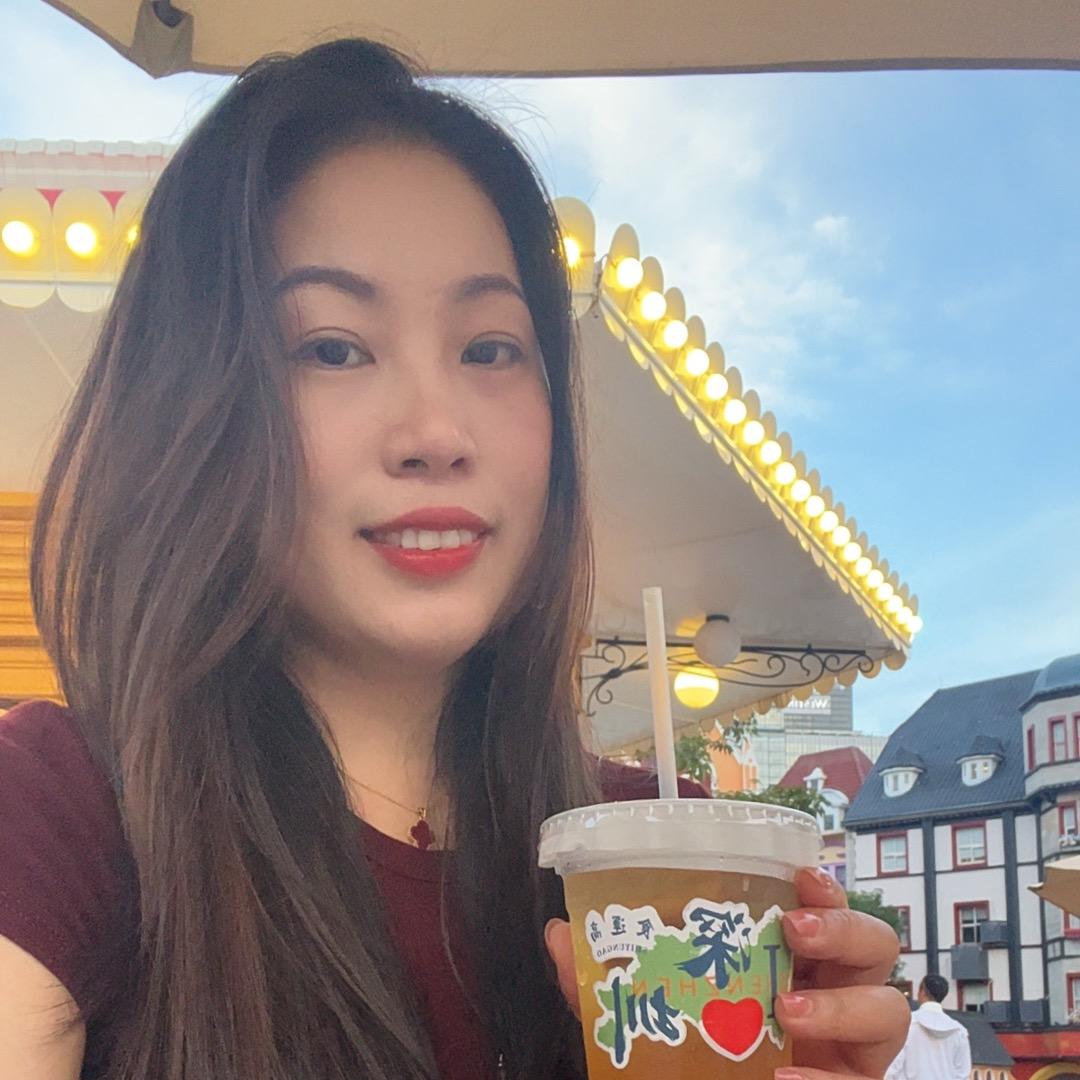 多来咪