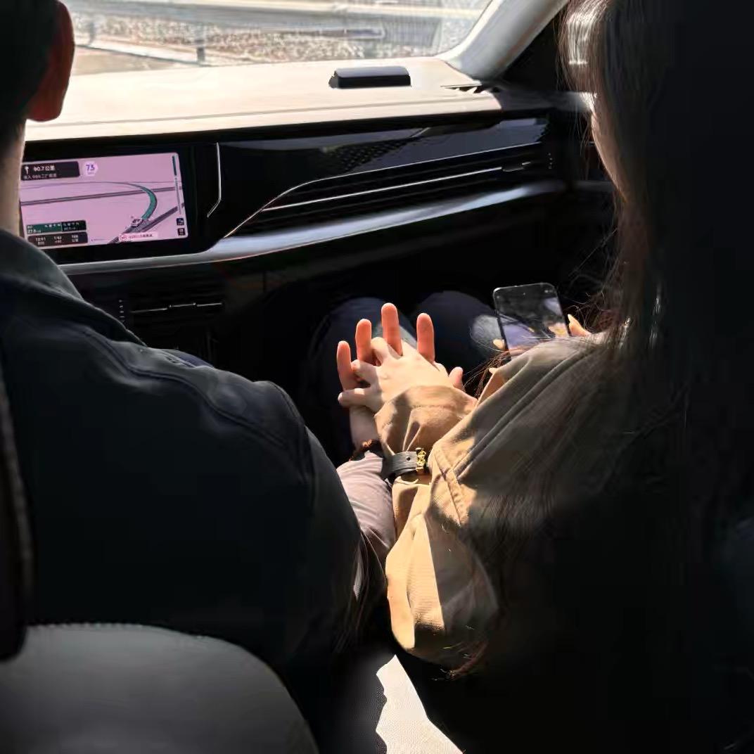 张小贝