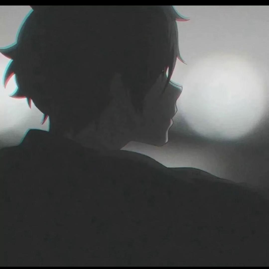 白居易