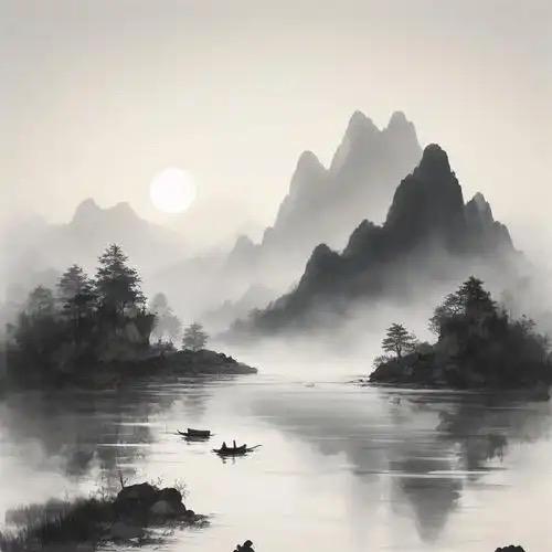 不累水上漂