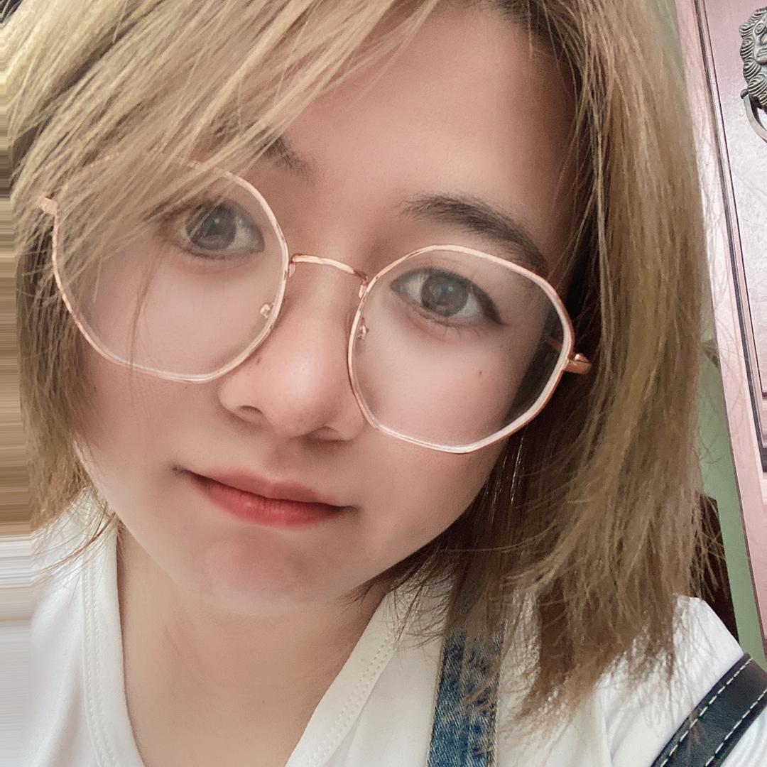 李小小、