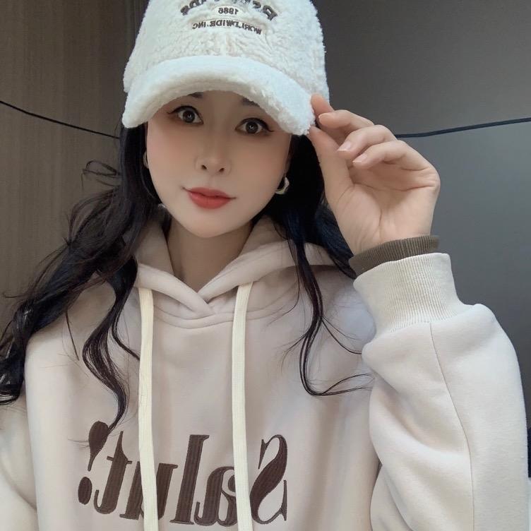 二姑娘吖