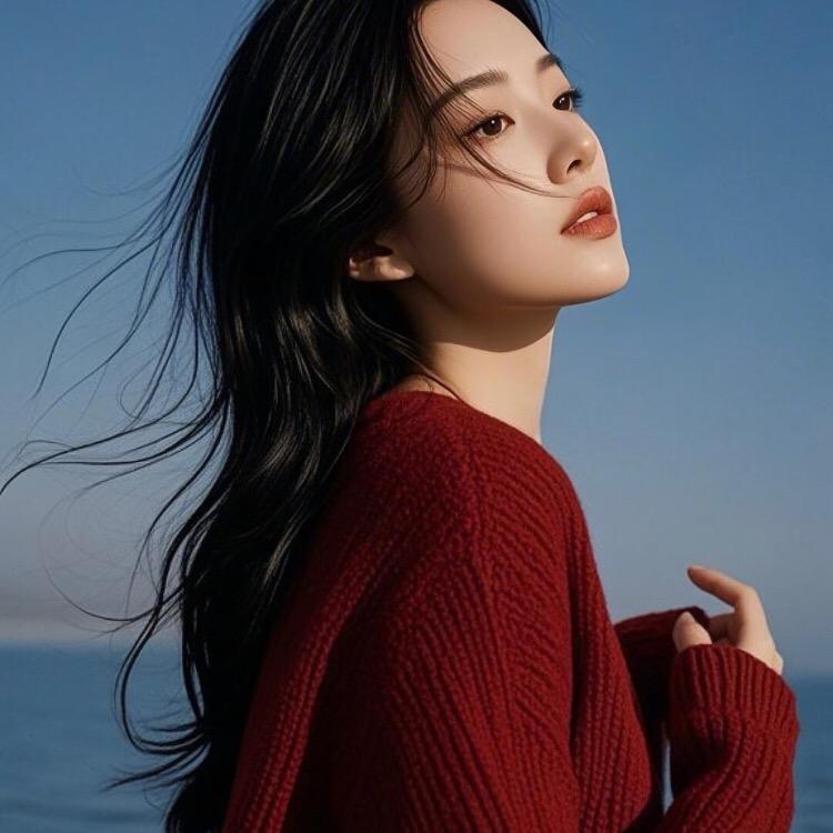 ღ᭄🍀岁月ོএ静好ღ᭄ 🍀