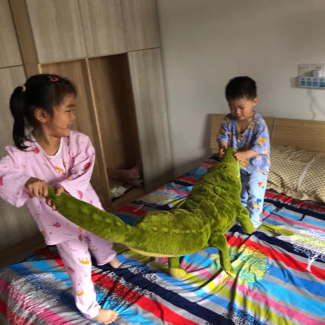 老董