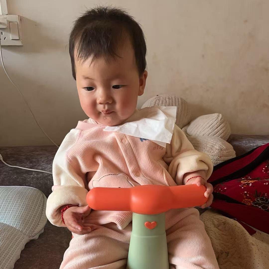 丛林之鬼