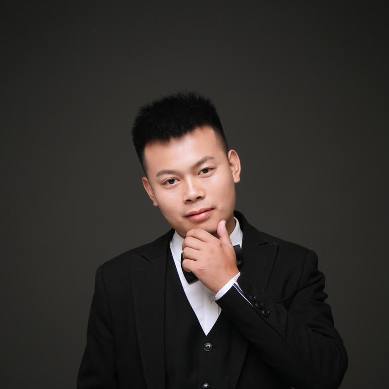十堰宏欣二手车行