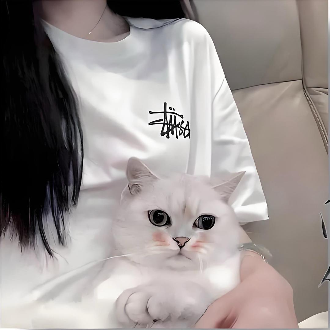 广仁阁❤️丹丹