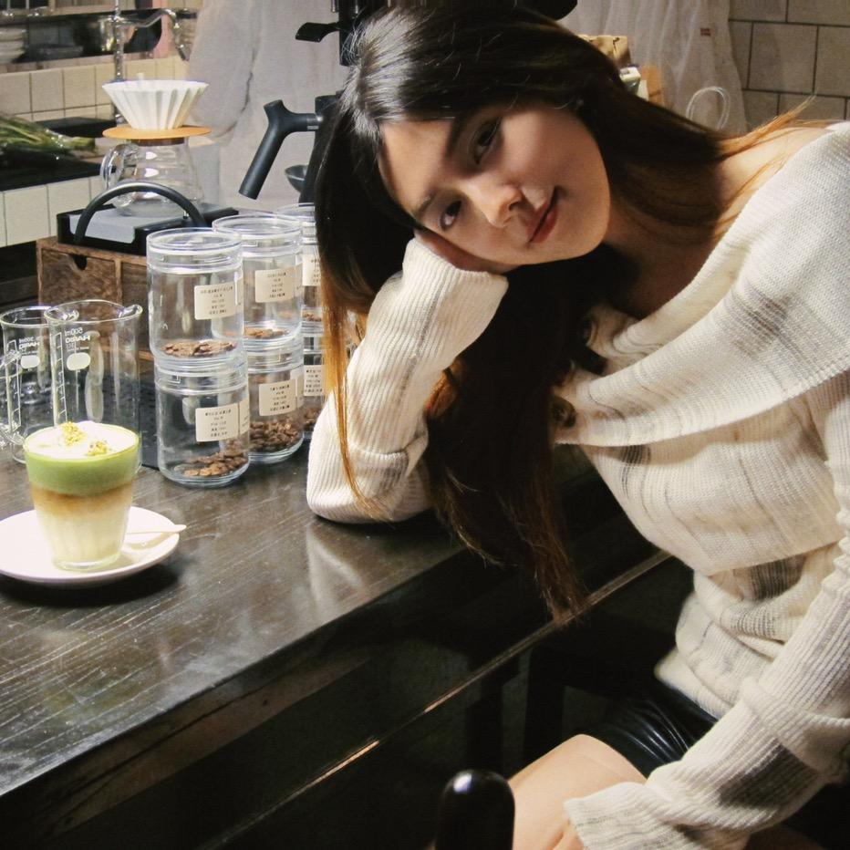 聪明机智小熊猫.🐼